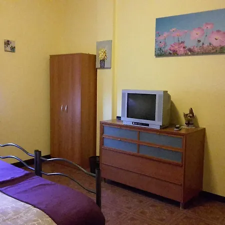 Alice Santa Maria Maddalena